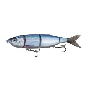 Savage Gear 4Play V2 Swim & Jerk 13.5 cm [20 g] herring 1-pack