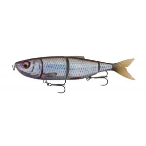 Savage Gear 4Play V2 Swim & Jerk 13.5 cm [20 g] roach 1-pack
