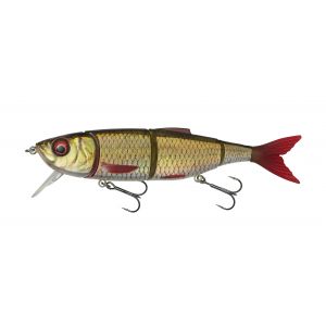 Savage Gear 4Play V2 Liplure 16.5 cm [32 g] rudd 1-pack