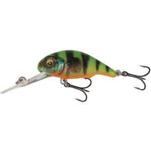 Savage Gear 3D Goby Crank 4 cm 1-pack
