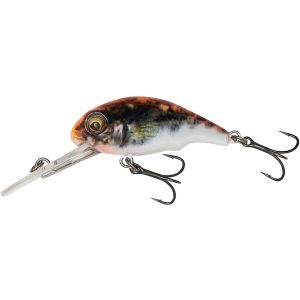 Savage Gear 3D Goby Crank 5 cm 1-pack