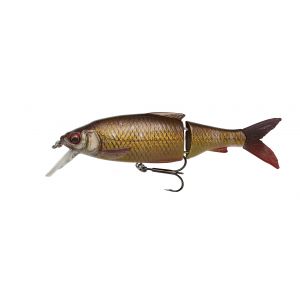 Savage Gear 3D Roach Lipster 13 cm 1-pack