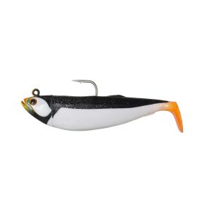 Savage Gear Cutbait Herring Kit 20 cm [270 g] puffin 1-pack