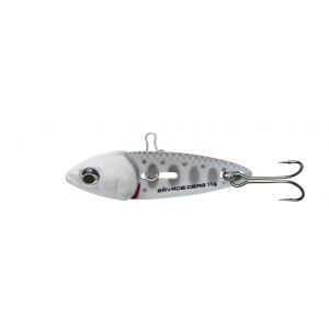 Savage Gear Switch Blade Minnow 6 cm pearl white 1-pack
