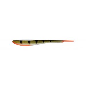 Savage Gear Monster Slug 20 cm [33 g] perch 2-pack