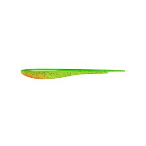 Savage Gear Monster Slug 20 cm [33 g] chartreuse 2-pack