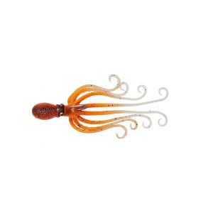 Savage Gear 3D Octopus 22 cm 1-pack