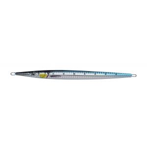 Savage Gear 3D Needle Jig 15 cm [40 g] S sardine php 1-pack