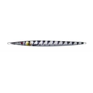 Savage Gear 3D Needle Jig 19 cm [80 g] S barracuda php 1-pack