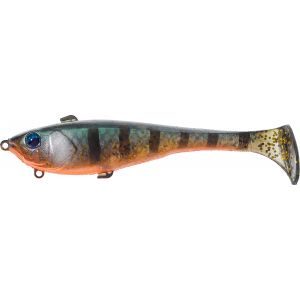 Illex Dunkle 9" 1-pack