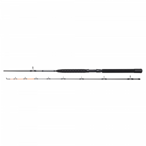DAM Salmonizer Trolling spinnspö 2-delat 7' 10-20 lb