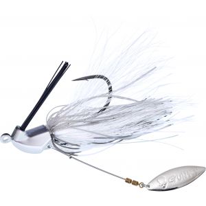 Gunki Hoverjig spinnerbait 10.5 cm [21 g] 1-pack