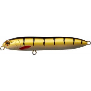 Illex Chatter Beast 90 1-pack