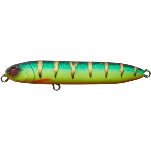 Illex Chatter Beast 9 cm [12.5 g] mat bangkok tiger 1-pack