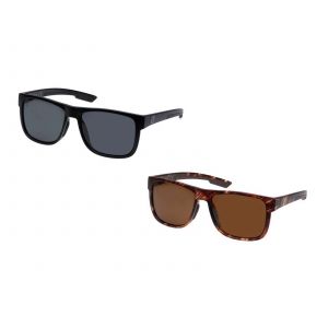 Kinetic Tampa Bay polarized sunglasses
