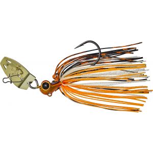 Gunki Tiny Boomer 5 g 1-pack