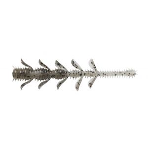 Savage Gear Craft Crawler 10 cm [3.8 g] holo baitfish 8-pack