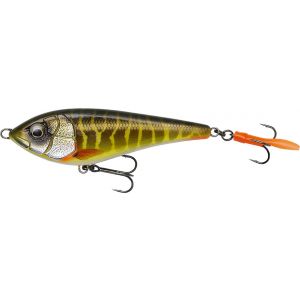 Savage Gear Deviator Swim 14 cm [70 g] pike 1-pack