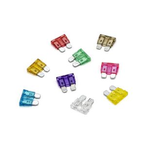 Oceanflex ATC flat blade fuse 5-pack
