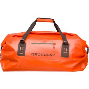 Grundéns Shackleton Duffel 105L