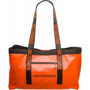 Grundéns Gear Hauler Tote bag 50L