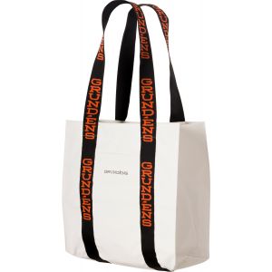 Grundéns Shoreman Tote Bag one-size