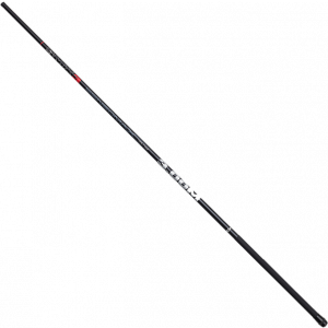DAM Sensomax Tele metspö 3.0 m