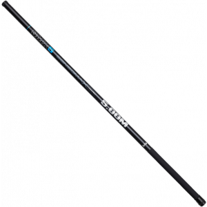 DAM Sensomax Tele metspö 5.0 m