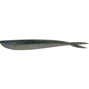 Lunker City Fin-S Fish 17.5 cm 5-pack