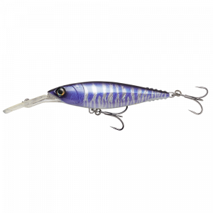 Savage Gear 3D Mack Stick DR 17 cm [80 g] F 1-pack