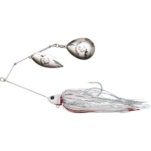 Savage Gear Da'Bush spinnerbait 16 cm [32 g] 1-pack