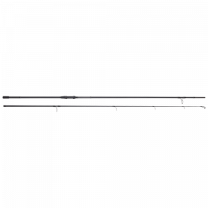 Prologic C-series AB karpspö 3-delat 12' 3.50 lb