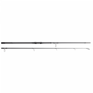 Prologic C-series Compact karpspö 2-delat/tele 8' 2.25 lb