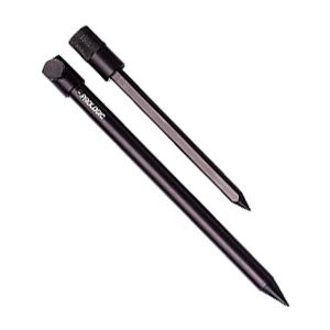 Prologic Element Dual Piont bank stick 30-50 cm