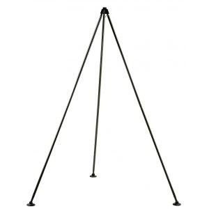 Prologic Tripod för vägning med justerbar höjd 110-198 cm