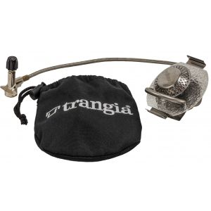 Trangia [GB74] gasolbrännare 2100W