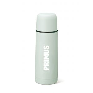 Primus Vacuum Bottle termos 0.35 liter mint