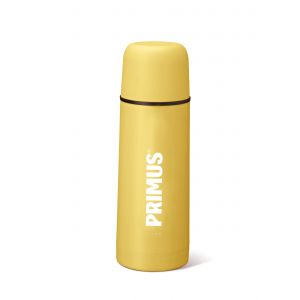 Primus Vacuum Bottle termos 0.35 liter yellow