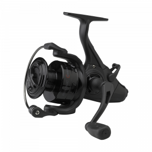 Prologic C-series BF 4000 karprulle