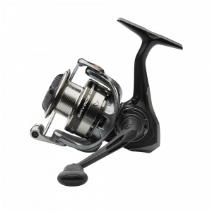 Savage Gear SG4 2500 haspelrulle