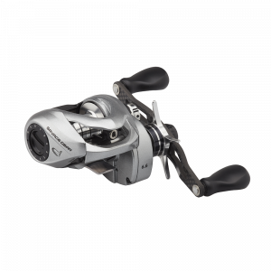 Savage Gear SG10 250 [8.1:1] lågprofilrulle vänstervevad