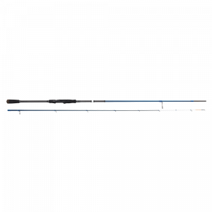 Savage Gear SGS2 Light Game haspelspö 9'0" 4-16 g
