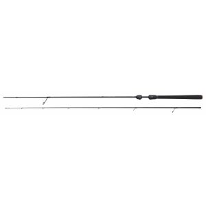 DAM Intenze Trout and Perch Stick haspelspö 6'7" 4-16 g