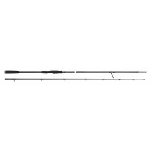 Savage Gear SG2 Fast Game haspelspö 7'3" 25-70 g