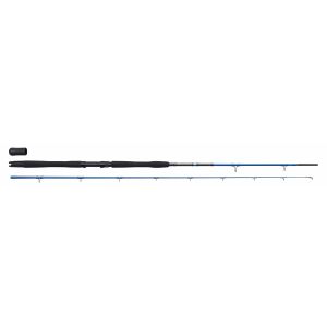 Savage Gear SGS2 Trolling Game spinnspö 8'0" 12-20 lb