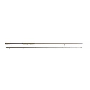 Savage Gear SG4 Medium Game haspelspö 8'3" 15-45 g
