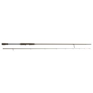 Savage Gear SG4 Drop Shot Specialist haspelspö 8'0" 8-28 g