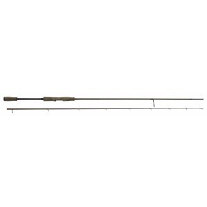 Savage Gear SG4 T/C Finezze Specialist haspelspö 7'0" 7-21 g