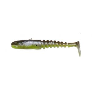 Savage Gear Gobster Shad 7.5 cm [5 g] 5-pack