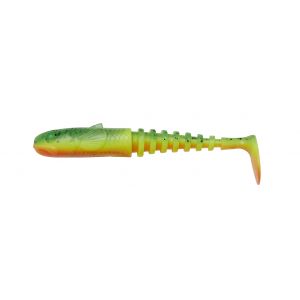 Savage Gear Gobster Shad 9 cm [9 g] 5-pack
